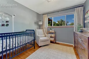 2845 N Institute St, Colorado Springs, CO 80907 - Photo 18