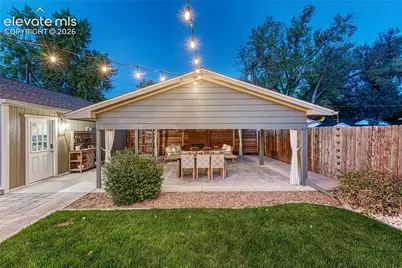 2845 N Institute Street, Colorado Springs, CO 80907 - Photo 26