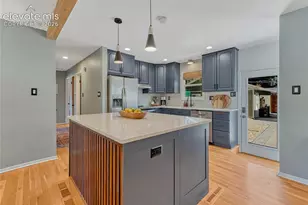 2845 N Institute St, Colorado Springs, CO 80907 - Photo 14