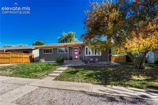 2845 N Institute St, Colorado Springs, CO 80907 - Photo 8
