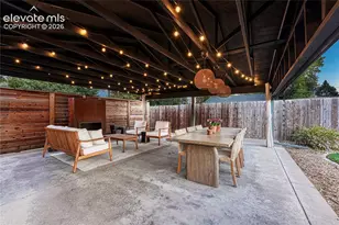 2845 N Institute St, Colorado Springs, CO 80907 - Photo 6