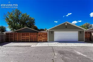 2845 N Institute St, Colorado Springs, CO 80907 - Photo 32