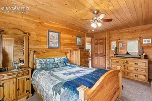 1052 Crown Point Cir, Cripple Creek, CO 80813 - Photo 18