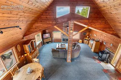 1052 Crown Point Circle, Cripple Creek, CO 80813 - Photo 6