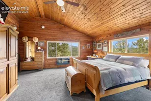 1052 Crown Point Cir, Cripple Creek, CO 80813 - Photo 24