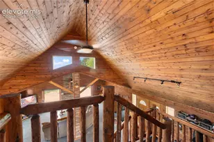 1052 Crown Point Cir, Cripple Creek, CO 80813 - Photo 20