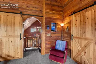 1052 Crown Point Cir, Cripple Creek, CO 80813 - Photo 26