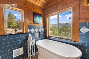 1052 Crown Point Cir, Cripple Creek, CO 80813 - Photo 22