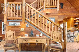 1052 Crown Point Cir, Cripple Creek, CO 80813 - Photo 8