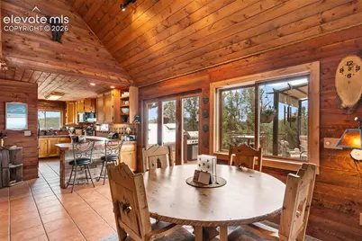 1052 Crown Point Circle, Cripple Creek, CO 80813 - Photo 10