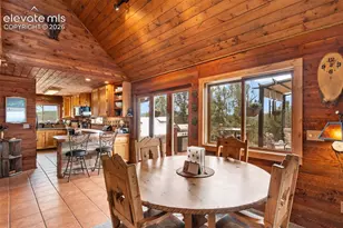 1052 Crown Point Cir, Cripple Creek, CO 80813 - Photo 10