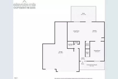 6751 Skuna Drive, Colorado Springs, CO 80925 - Photo 30