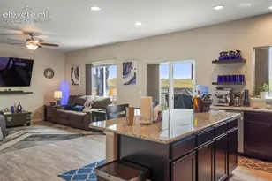 6751 Skuna Dr, Colorado Springs, CO 80925 - Photo 6