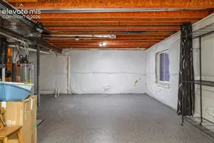 6751 Skuna Dr, Colorado Springs, CO 80925 - Photo 20