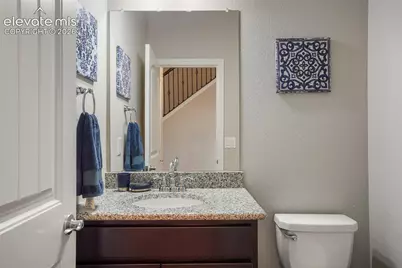 6751 Skuna Drive, Colorado Springs, CO 80925 - Photo 8