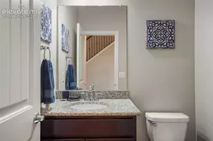 6751 Skuna Dr, Colorado Springs, CO 80925 - Photo 8