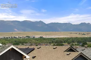 6751 Skuna Dr, Colorado Springs, CO 80925 - Photo 18