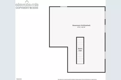 6751 Skuna Drive, Colorado Springs, CO 80925 - Photo 32