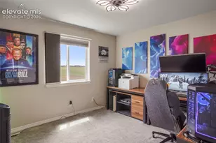 6751 Skuna Dr, Colorado Springs, CO 80925 - Photo 16