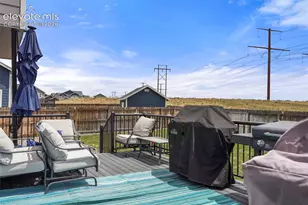 6751 Skuna Dr, Colorado Springs, CO 80925 - Photo 22