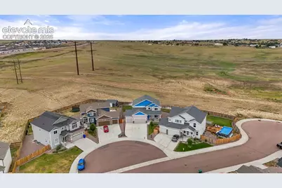 6751 Skuna Drive, Colorado Springs, CO 80925 - Photo 24