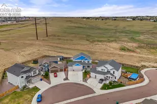 6751 Skuna Dr, Colorado Springs, CO 80925 - Photo 24