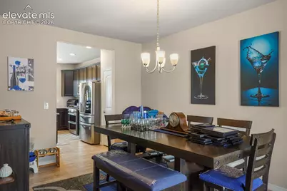 6751 Skuna Drive, Colorado Springs, CO 80925 - Photo 2