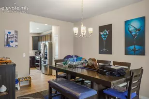 6751 Skuna Dr, Colorado Springs, CO 80925 - Photo 2