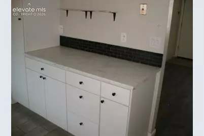 3378 Springnite Drive, Colorado Springs, CO 80916 - Photo 12