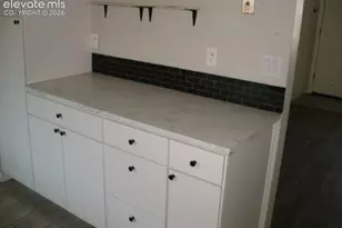 3378 Springnite Dr, Colorado Springs, CO 80916 - Photo 12