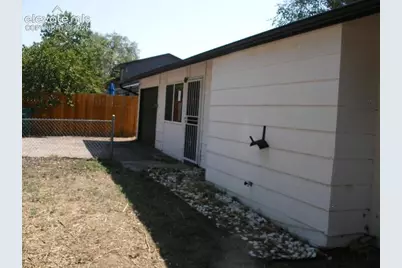 3378 Springnite Drive, Colorado Springs, CO 80916 - Photo 4