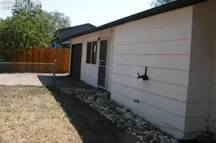 3378 Springnite Dr, Colorado Springs, CO 80916 - Photo 4