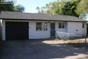 3378 Springnite Dr, Colorado Springs, CO 80916 - Photo 2