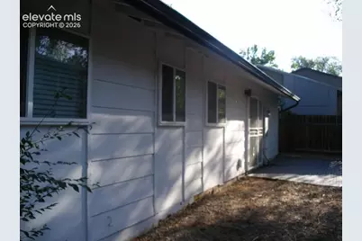 3378 Springnite Drive, Colorado Springs, CO 80916 - Photo 6