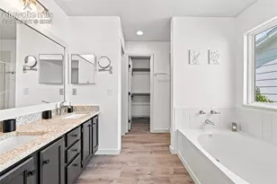 6685 Bear Tooth Dr, Colorado Springs, CO 80923 - Photo 16