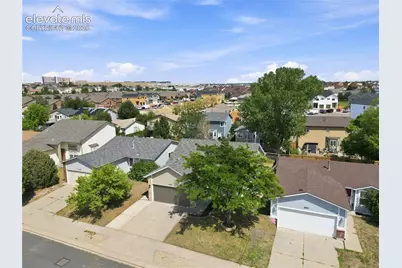 6685 Bear Tooth Drive, Colorado Springs, CO 80923 - Photo 26