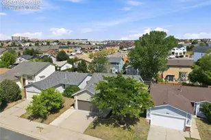 6685 Bear Tooth Dr, Colorado Springs, CO 80923 - Photo 26