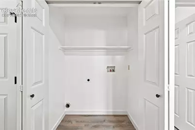6685 Bear Tooth Drive, Colorado Springs, CO 80923 - Photo 10