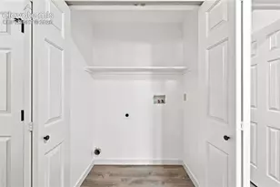 6685 Bear Tooth Dr, Colorado Springs, CO 80923 - Photo 10