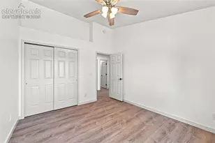 6685 Bear Tooth Dr, Colorado Springs, CO 80923 - Photo 12
