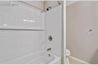 5865 Waterfall Loop, Manitou Springs, CO 80829 - Photo 24