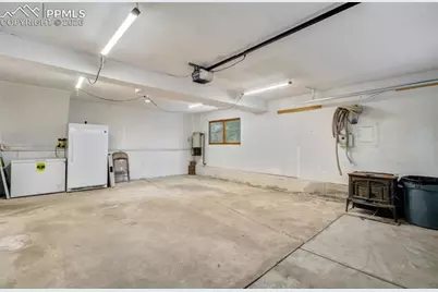 5865 Waterfall Loop, Manitou Springs, CO 80829 - Photo 34