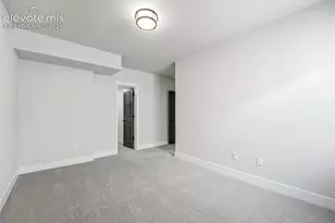 2453 Sangria Ct, Colorado Springs, CO 80921 - Photo 32