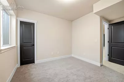 2453 Sangria Court, Colorado Springs, CO 80921 - Photo 36