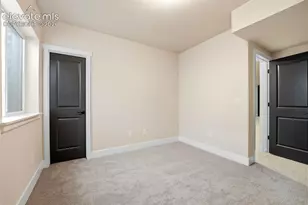 2453 Sangria Ct, Colorado Springs, CO 80921 - Photo 36