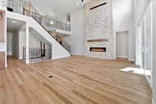 2453 Sangria Ct, Colorado Springs, CO 80921 - Photo 10