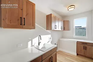 2453 Sangria Ct, Colorado Springs, CO 80921 - Photo 24