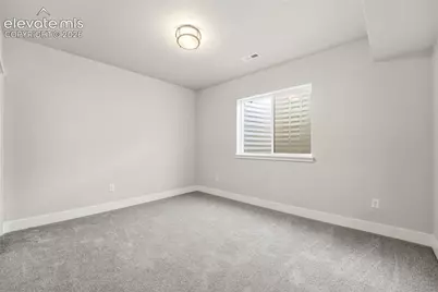 2453 Sangria Court, Colorado Springs, CO 80921 - Photo 34