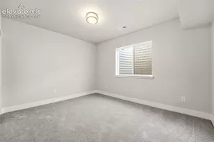 2453 Sangria Ct, Colorado Springs, CO 80921 - Photo 34