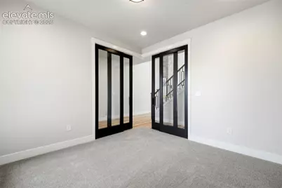 2453 Sangria Court, Colorado Springs, CO 80921 - Photo 6